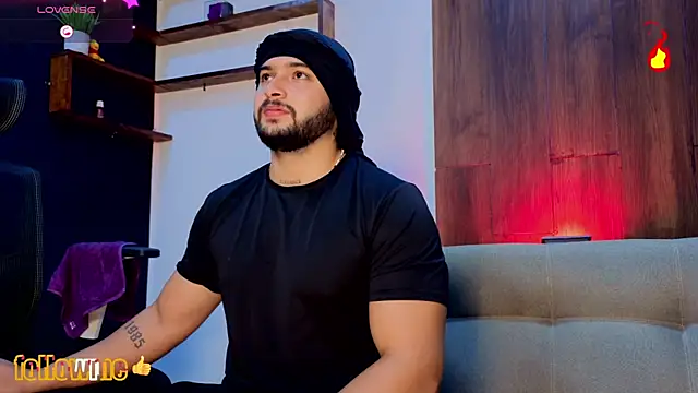 Andrew Brown online show from 29, 11, 2025