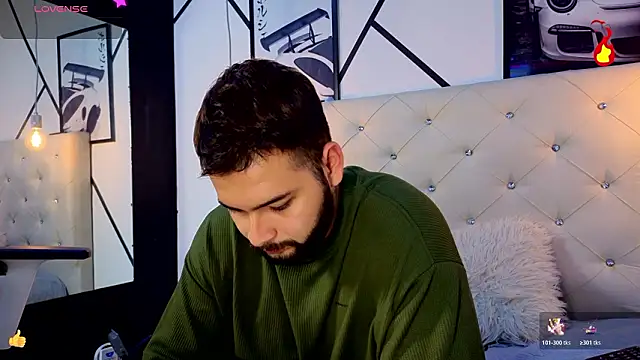 Andrew Brown online show from 6, 3, 2026