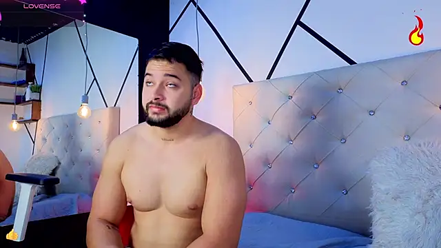 Andrew Brown online show from 9, 2, 2026