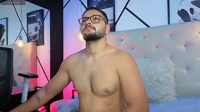 Andrew Brown online show from 21, 4, 2026