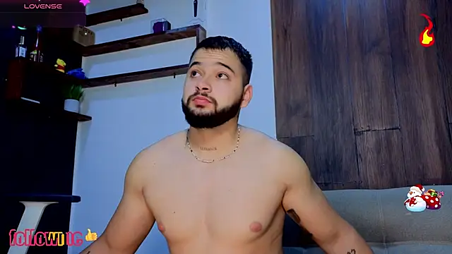 Andrew Brown online show from 15, 12, 2025