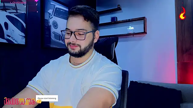 Andrew Brown online show from 27, 11, 2025