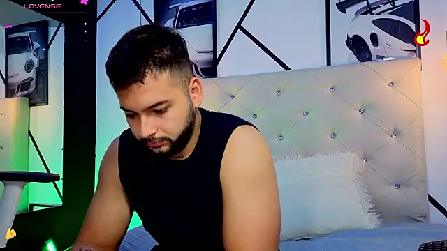 Andrew Brown online show from 14, 3, 2026