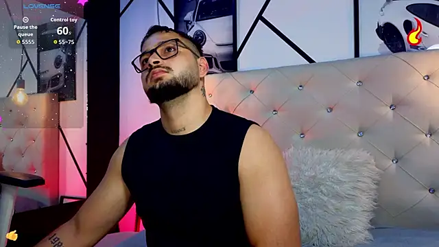 Andrew Brown online show from 25, 3, 2026