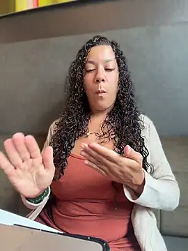 Bigbuttbrooklynn online show from 28, 5, 2026