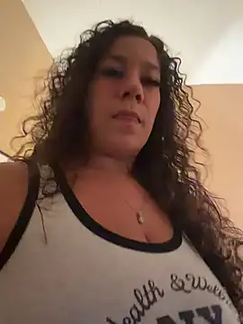 Bigbuttbrooklynn online show from 26, 6, 2026