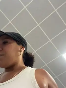 Bigbuttbrooklynn online show from 30, 6, 2026