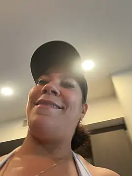 Bigbuttbrooklynn online show from 2, 4, 2026