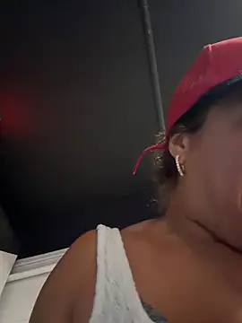 Bigbuttbrooklynn online show from 26, 4, 2026