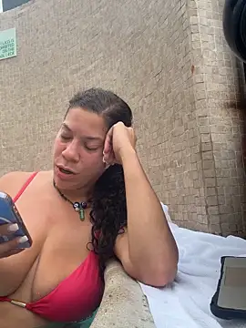 Bigbuttbrooklynn online show from 7, 10, 2025