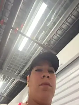 Bigbuttbrooklynn online show from 21, 4, 2026