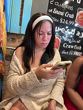 Bigbuttbrooklynn online show from 7, 3, 2025