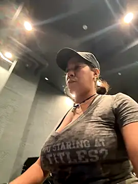 Bigbuttbrooklynn online show from 5, 11, 2025