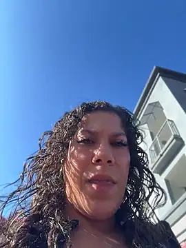 Bigbuttbrooklynn online show from 14, 4, 2026