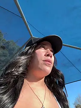 Bigbuttbrooklynn online show from 18, 3, 2025