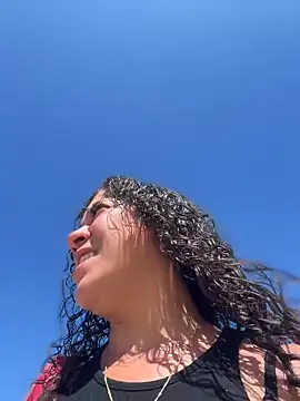 Bigbuttbrooklynn online show from 15, 4, 2026