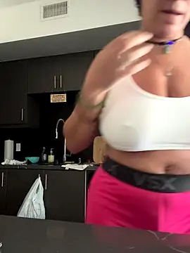 Bigbuttbrooklynn online show from 29, 9, 2025