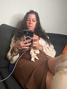Bigbuttbrooklynn online show from 3, 3, 2025