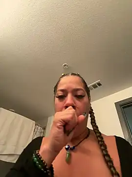 Bigbuttbrooklynn online show from 14, 2, 2026