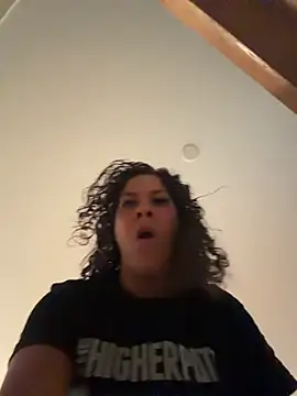 Bigbuttbrooklynn online show from 12, 4, 2026