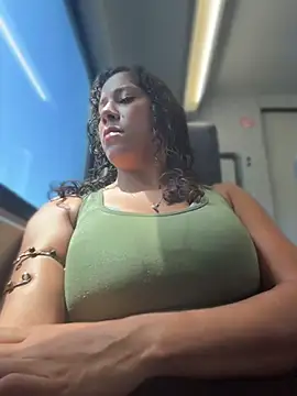 Bigbuttbrooklynn online show from 18, 4, 2026