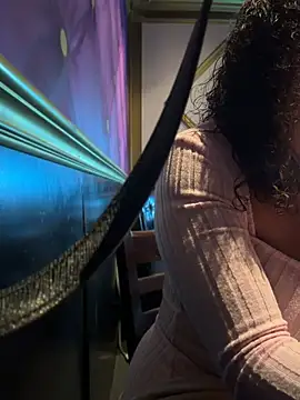 Bigbuttbrooklynn online show from 1, 5, 2026