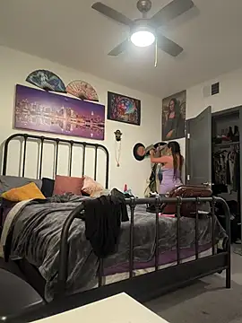 Bigbuttbrooklynn online show from 23, 2, 2026