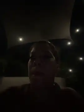 Bigbuttbrooklynn online show from 22, 5, 2026