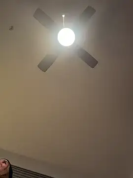 Bigbuttbrooklynn online show from 8, 2, 2026