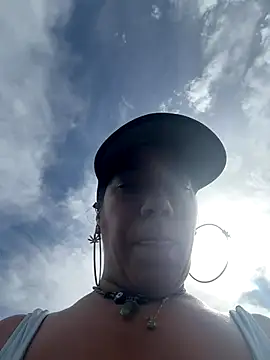 Bigbuttbrooklynn online show from 11, 11, 2025