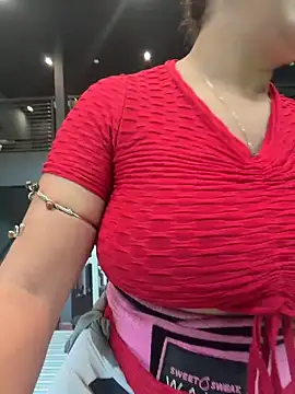 Bigbuttbrooklynn online show from 10, 3, 2026