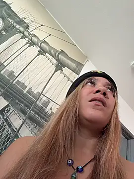 Bigbuttbrooklynn online show from 9, 2, 2026