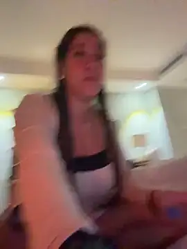 Bigbuttbrooklynn online show from 20, 2, 2026