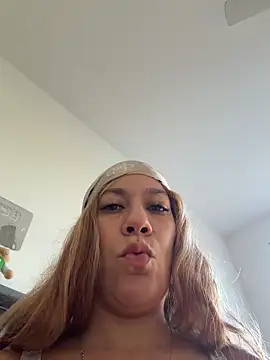 Bigbuttbrooklynn online show from 4, 12, 2025