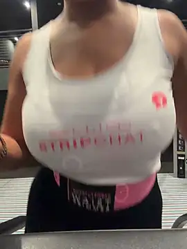 Bigbuttbrooklynn online show from 25, 2, 2026