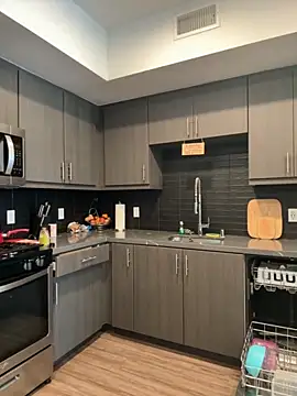 Bigbuttbrooklynn online show from 7, 11, 2025