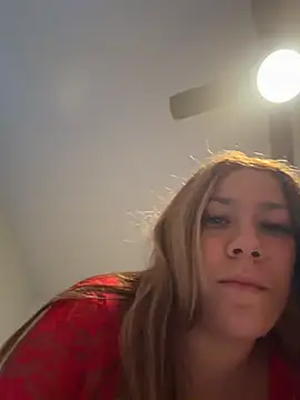 Bigbuttbrooklynn online show from 17, 12, 2025