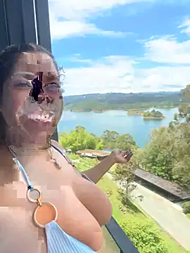 Bigbuttbrooklynn online show from 19, 2, 2026