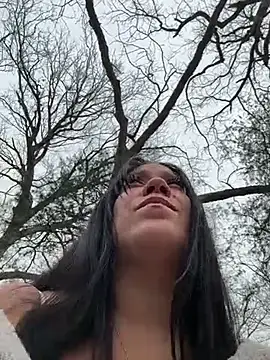 Bigbuttbrooklynn online show from 6, 3, 2025