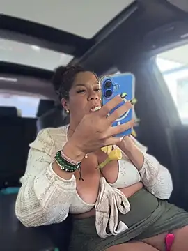 Bigbuttbrooklynn online show from 16, 4, 2026