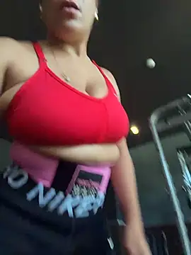 Bigbuttbrooklynn online show from 20, 3, 2026