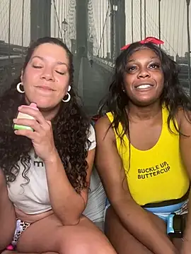 Bigbuttbrooklynn online show from 22, 2, 2025