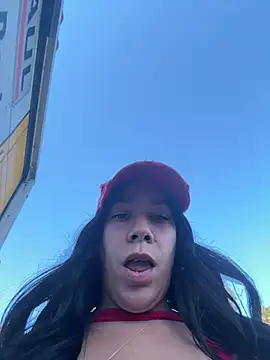 Bigbuttbrooklynn online show from 21, 3, 2025