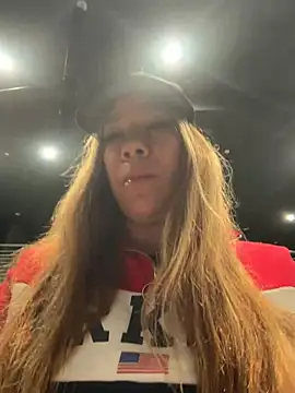 Bigbuttbrooklynn online show from 12, 2, 2026