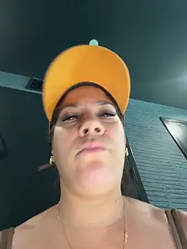 Bigbuttbrooklynn online show from 5, 4, 2026