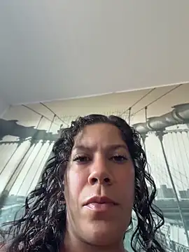 Bigbuttbrooklynn online show from 28, 4, 2026