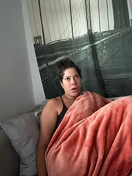 Bigbuttbrooklynn online show from 4, 5, 2026