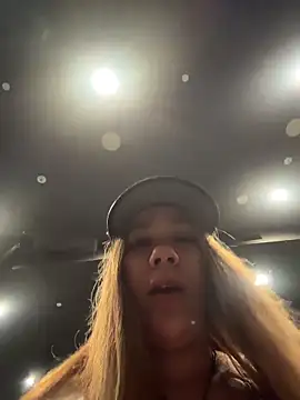 Bigbuttbrooklynn online show from 1, 2, 2026