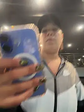 Bigbuttbrooklynn online show from 17, 4, 2026