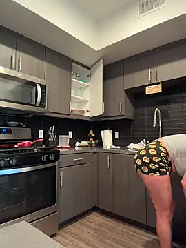 Bigbuttbrooklynn online show from 1, 3, 2026